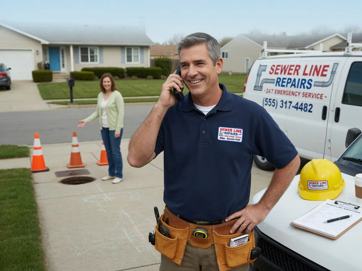 Emergency Plumber Deming, WA FAQs